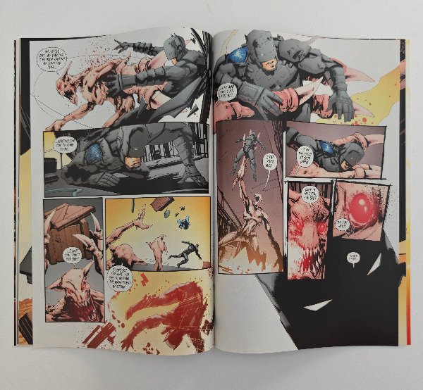 Miniatura de producto - 14