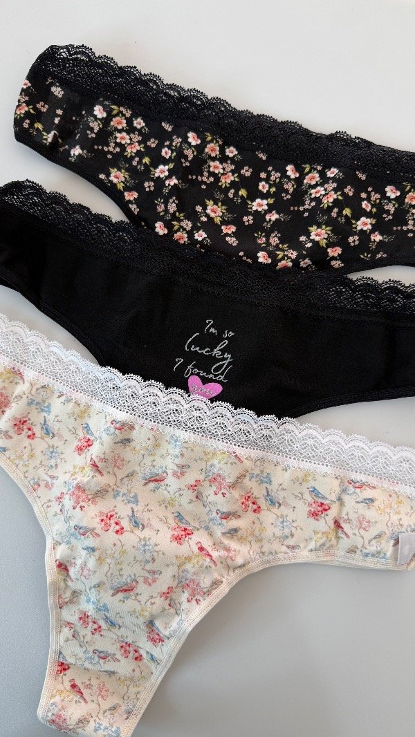 Producto - Pack 30233 SAYKA