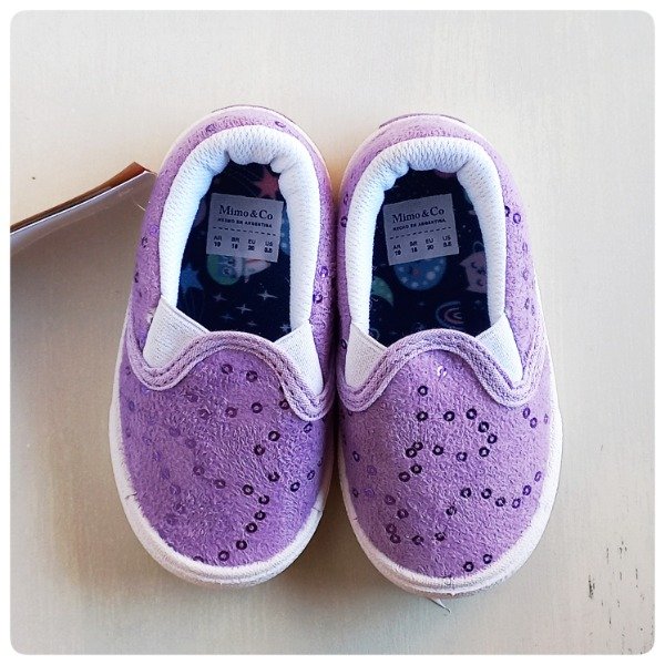 Producto - PANCHITA MINI GALAXY