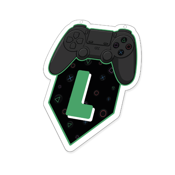 Miniatura de producto - 3