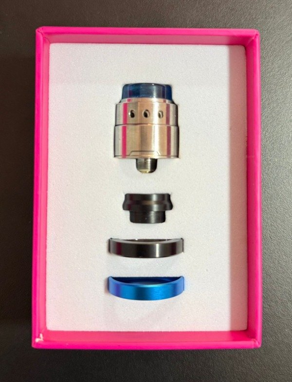 Miniatura de producto - 1