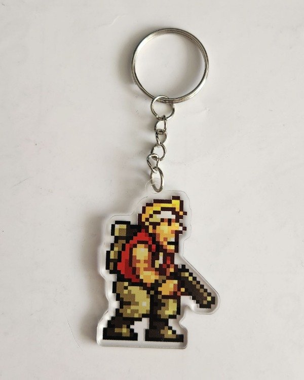 Miniatura de producto - 2