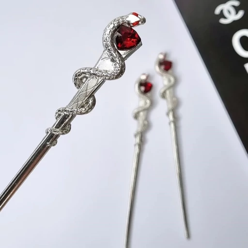 Miniatura de producto - 5