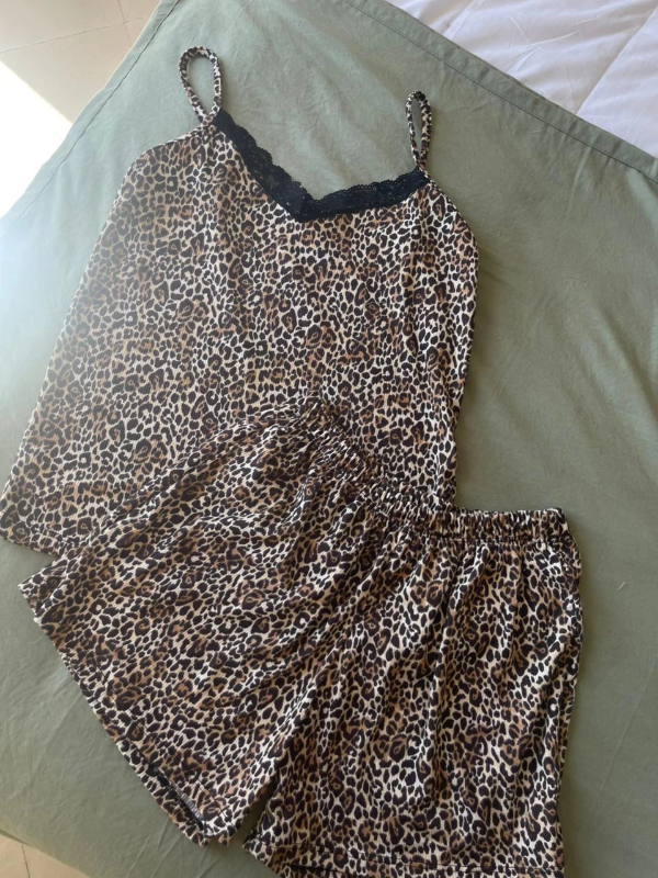 Producto - Set Lumi Print