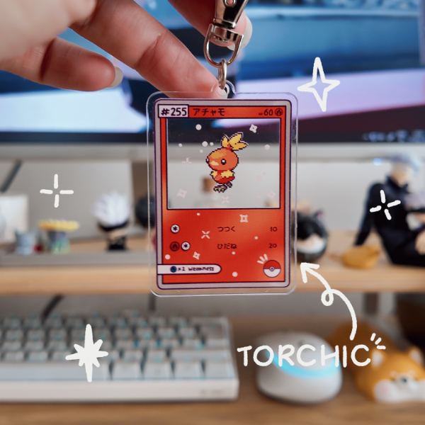 Miniatura de producto - 2