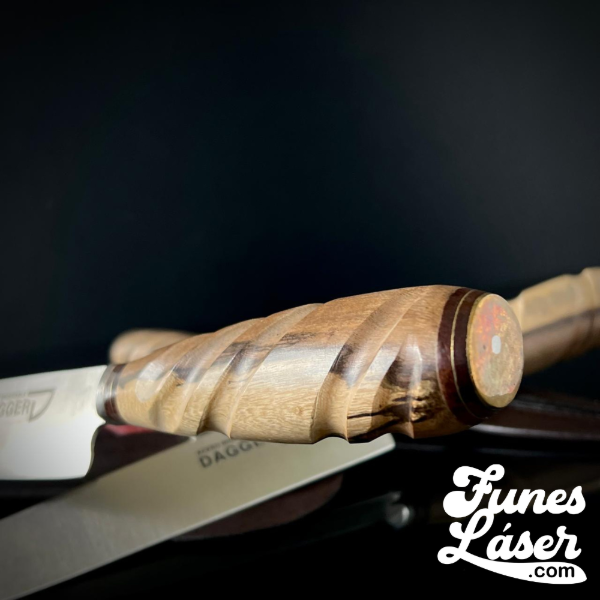 Miniatura de producto - 5