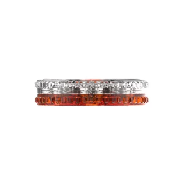 Producto - Storz Bickel Magazine Dosificador de Capsulas x 8 - 4