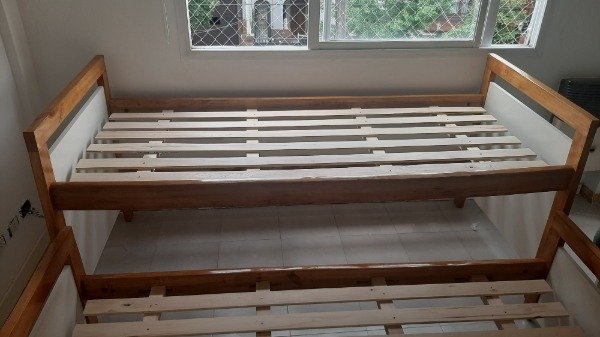 Miniatura de producto - 7