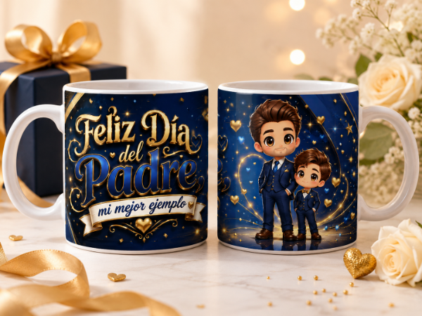 Miniatura de producto - 8