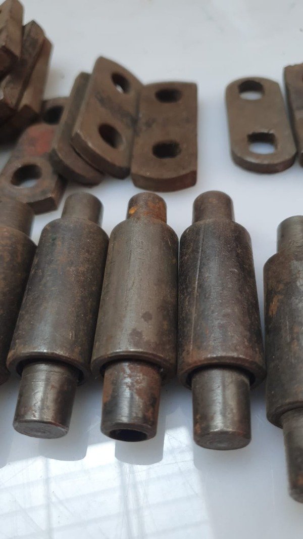 Miniatura de producto - 5