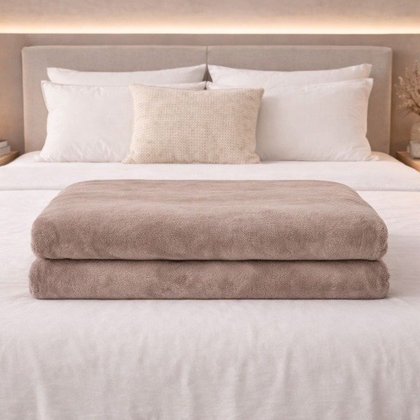 Miniatura de producto - 15