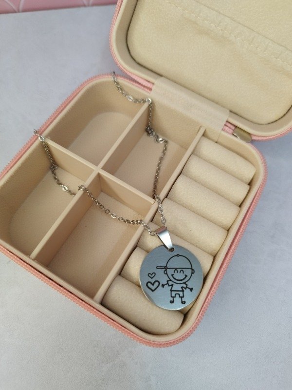 Miniatura de producto - 0