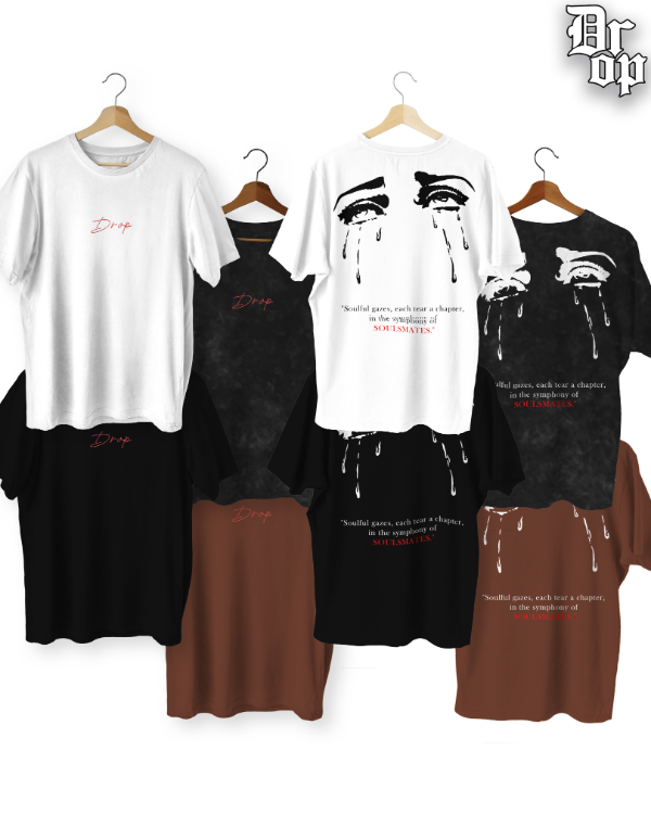 Producto - Remeron Tears