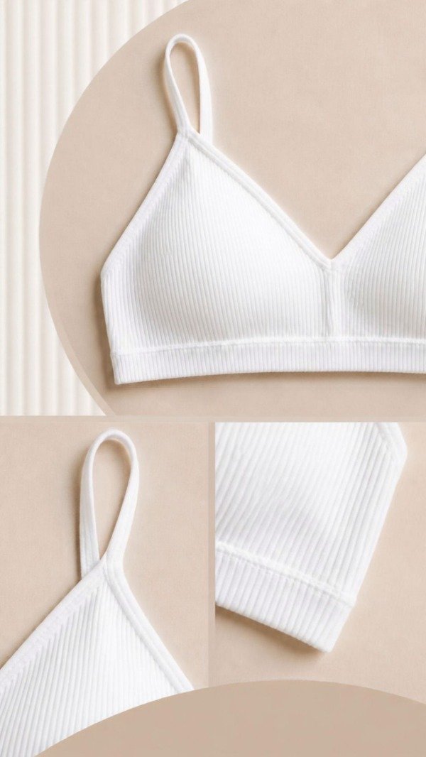 Producto - Conjunto Morley Comfy sin aro - 3