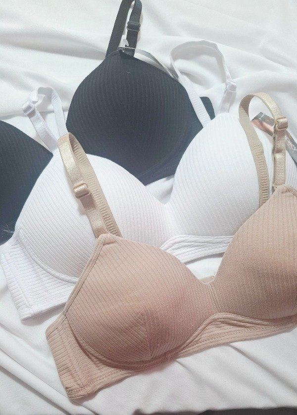 Producto - Triangulo d'lirio