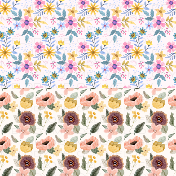 Producto - Subli Med 008