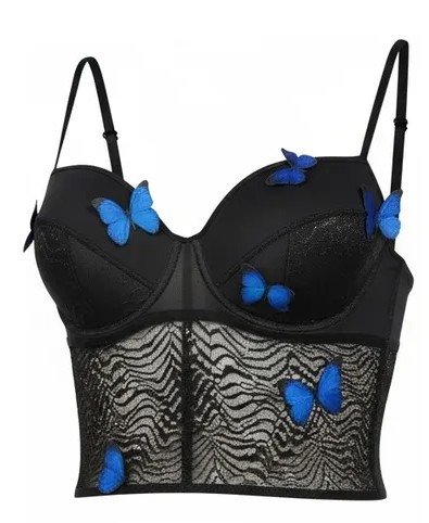 Producto - Miranda L/XXL