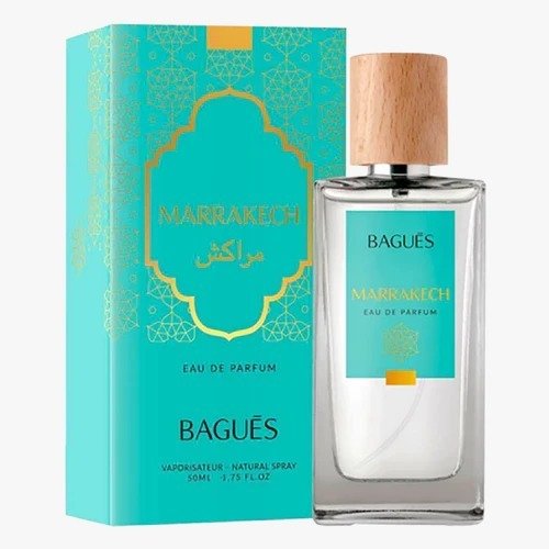Producto - Marrakech Eau de Parfum
