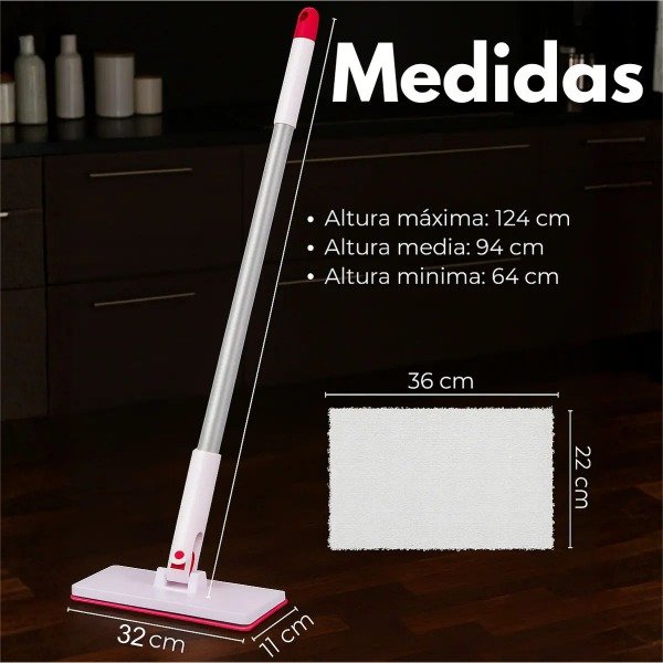 Miniatura de producto - 6
