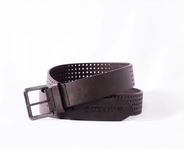 Producto - CINTO PERFORADOS COOLHAAS