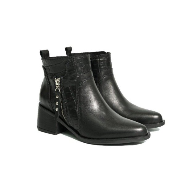 Producto - Calzado Juliana