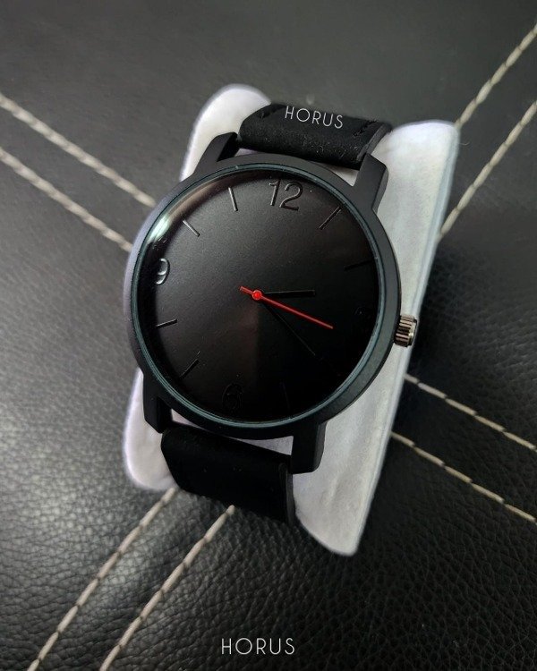 Producto - Hammer Negro