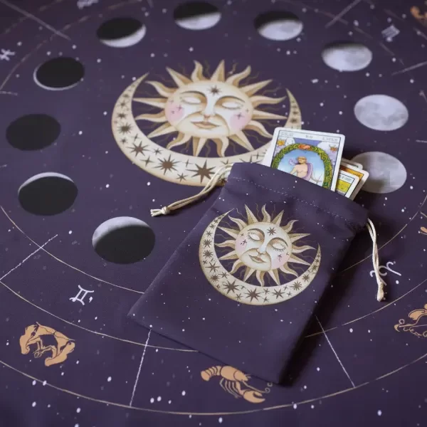 Miniatura de producto - 7