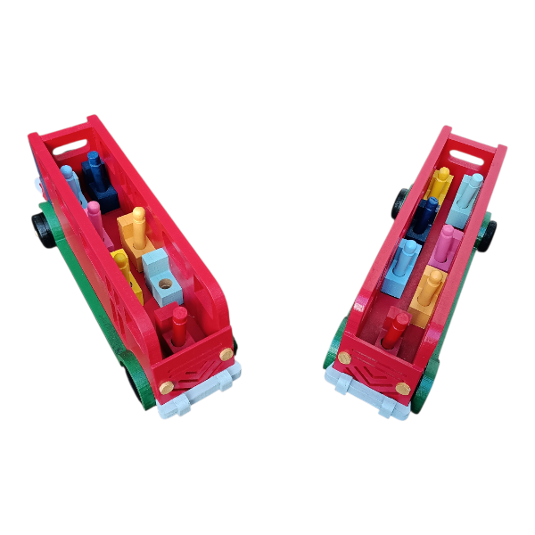 Miniatura de producto - 1