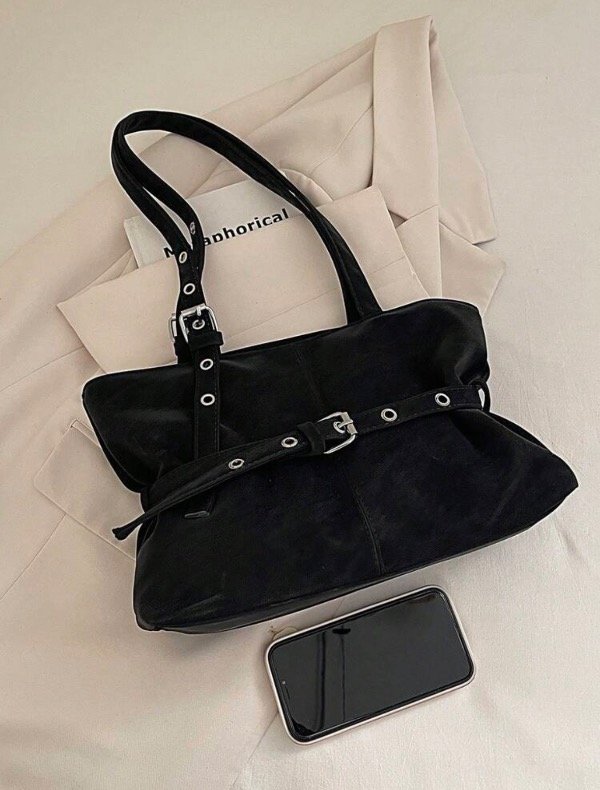 Producto - BAG MILAN - 2