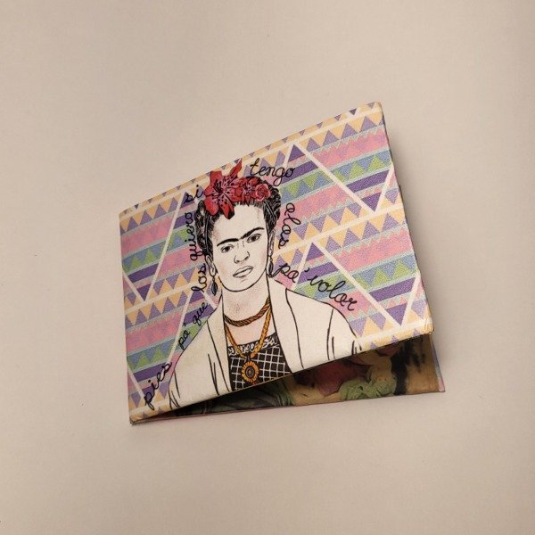 Producto - LA KAHLO