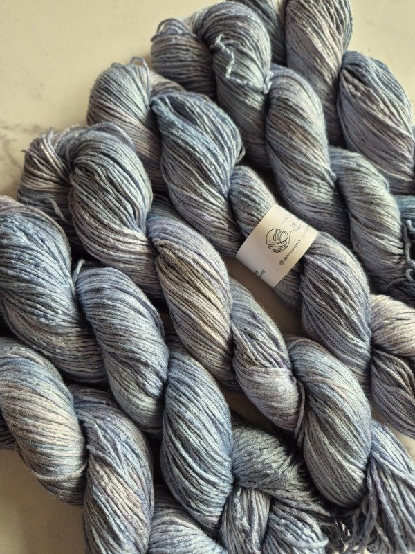 Producto - Celeste Plomo BSP - 2