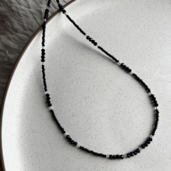 Producto - Choker Jules