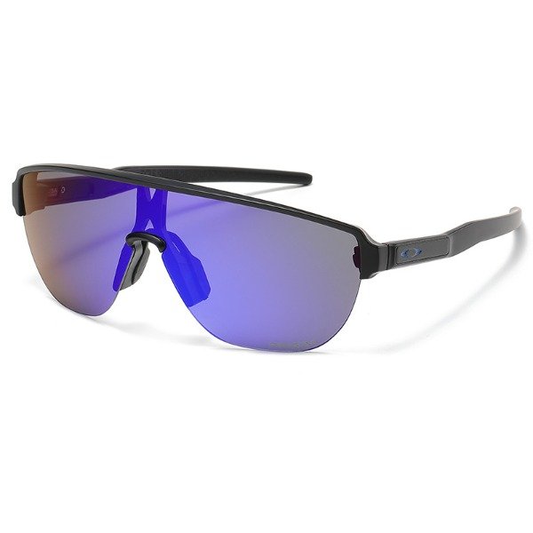 Producto - CORRIDOR UV400 COD.6