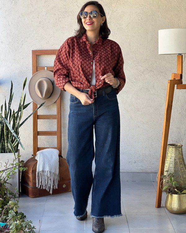 Miniatura de producto - 6