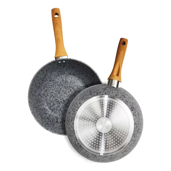 Miniatura de producto - 7