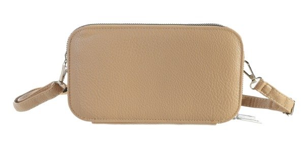 Producto - PORTACELULAR ONA SAEZ PU COD 1729 - 5
