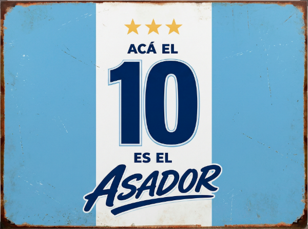 Producto - deco9