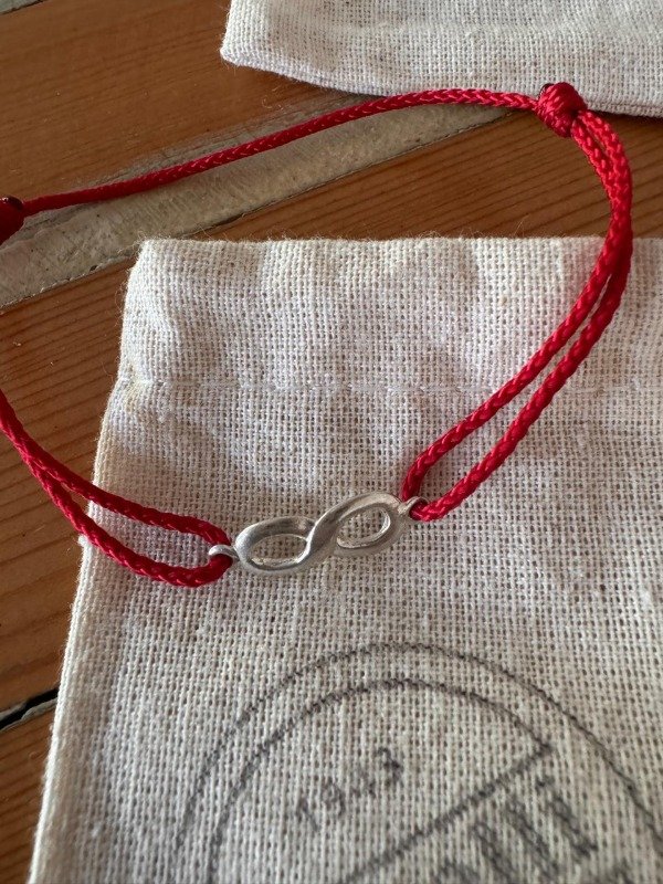 Miniatura de producto - 7