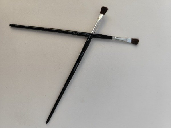 Producto - Smoke  pequeño