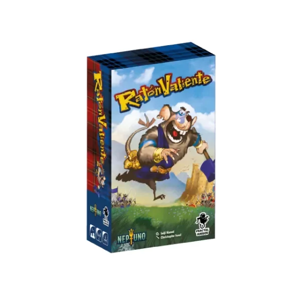 Miniatura de producto - 0