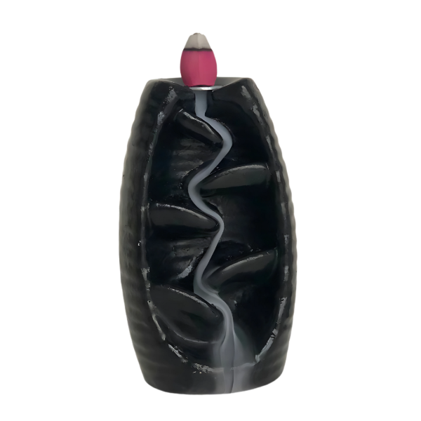 Producto - Porta Cono Premium 5 Saltos
