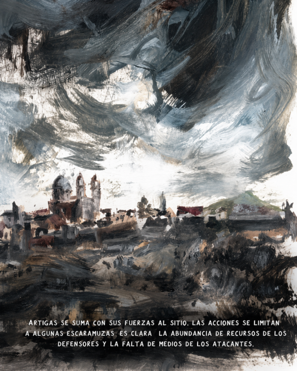 Producto - ANDRESITO - Lautaro Fiszman - 5