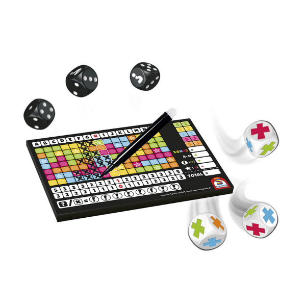 Miniatura de producto - 1