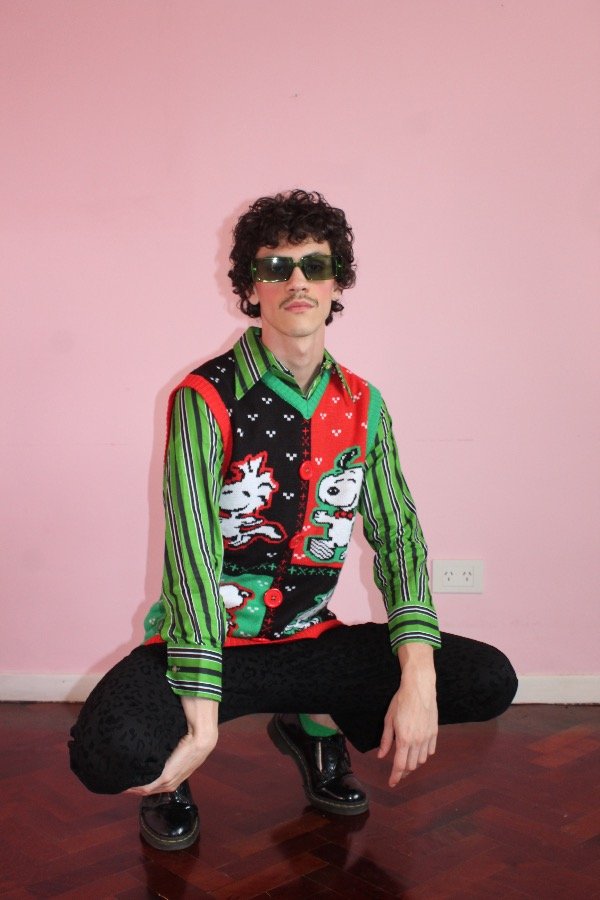 Miniatura de producto - 1