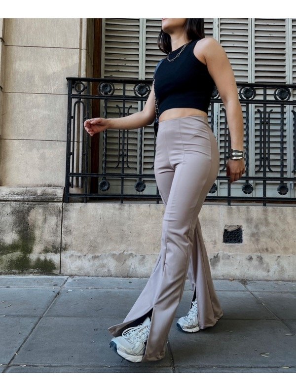 Miniatura de producto - 16