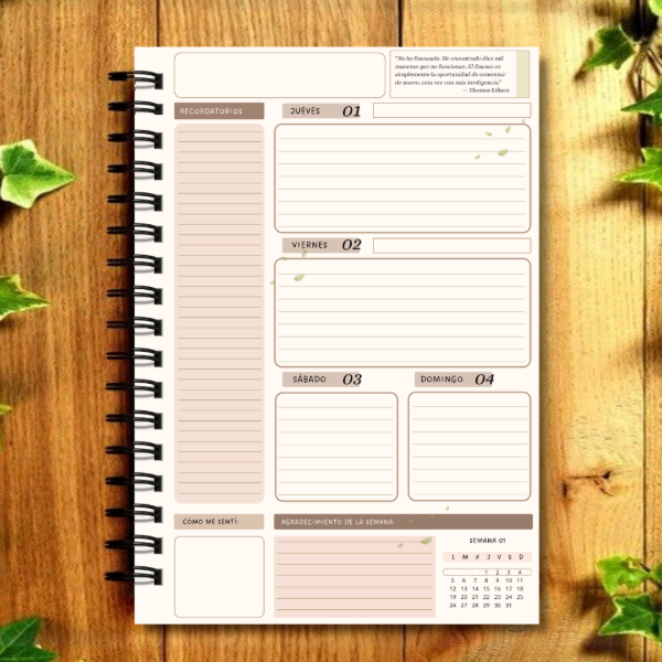 Miniatura de producto - 4