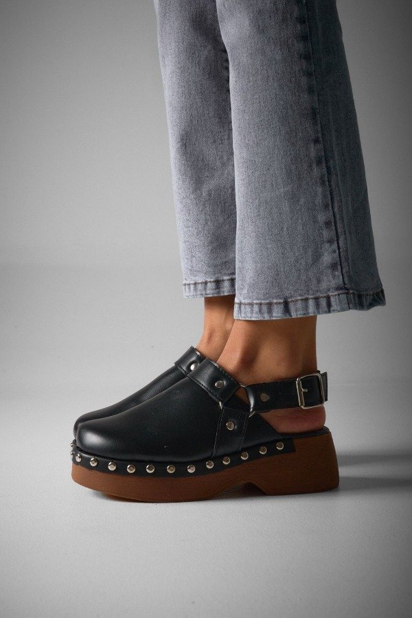 Producto - Londra eco