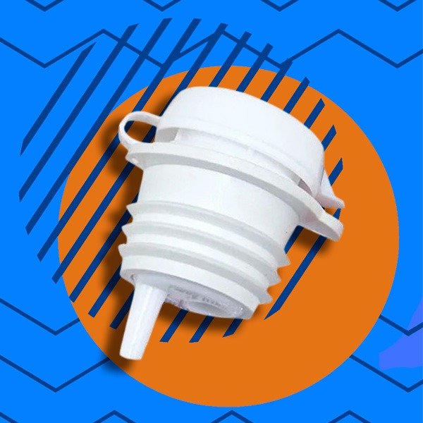 Producto - TAPON TERMO CHICO