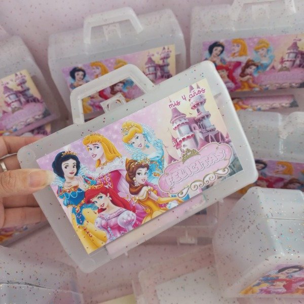 Producto - MALETIN EXTRA LARGE