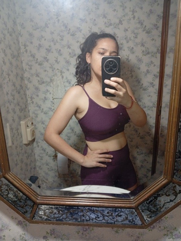 Producto - Conjunto Comfort
